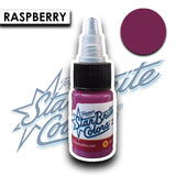 STARBRITE Raspberry