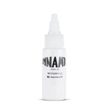 DYNAMIC White 1oz