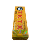 TKTX Numbing Cream